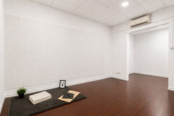 Syed Alwi Road (D8), Shop House #583771161